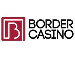 Border Casino